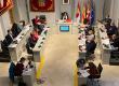 Conoce Castilla-La Mancha-El ayuntamiento de Alcázar de San Juan aprueba el calendario fiscal y la bajada de diversos impuestos