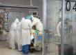 Conoce Castilla-La Mancha-Castilla-La Mancha registra 680 nuevos casos por infección de coronavirus
