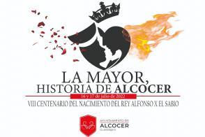 Conoce Castilla-La Mancha-Alcocer representará a Guadalajara como sede ‘Alfonsí’