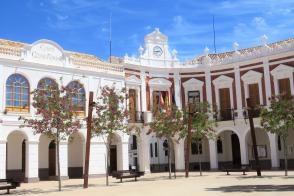 ​​​​​​​Conoce Castilla-La Mancha-8 mayores de 52 años de Manzanares tendrán una oportunidad laboral gracias al programa 'Garantía +52'