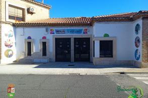 Conoce Castilla-La Mancha-Convocada una plaza de Técnico de Juventud y Proyectos Europeos en el Ayuntamiento de Bolaños de Calatrava