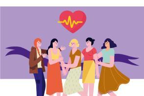 Conoce Castilla-La Mancha-Tomelloso celebrará la II Jornada del Día Internacional de Acción por la Salud de las Mujeres