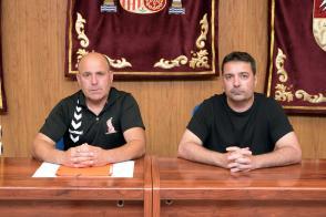 Conoce Castilla-La Mancha-El Ayuntamiento de Argamasilla de Alba apoya al Renacer F.S. en su denuncia de trato desigual por parte de la Federación de Fútbol regional