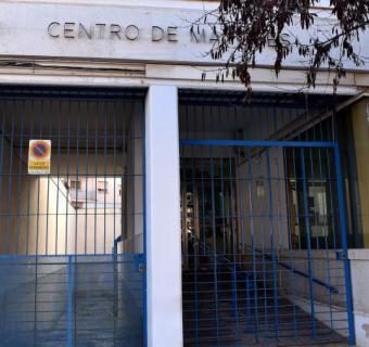 Conoce Castilla-La Mancha-El Centro de Mayores de Daimiel reabre mañana tras su cierre temporal por positivos