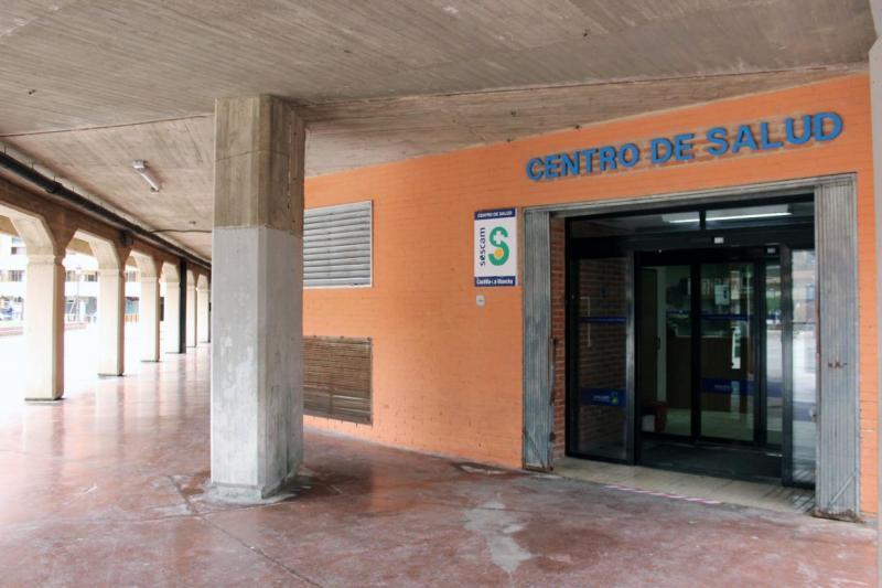 Conoce Castilla-La Mancha-Avanzan los trámites para la construcción del nuevo Centro de Salud ‘Albacete 3’