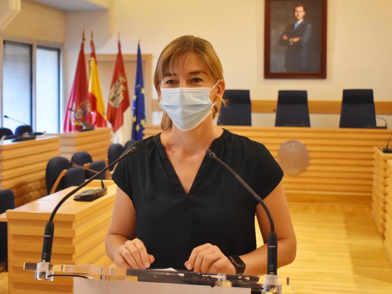 Conoce Castilla-La Mancha-Ciudad Real fomenta el autoconsumo energético y celebrará la ‘Semana Europea de la Movilidad’