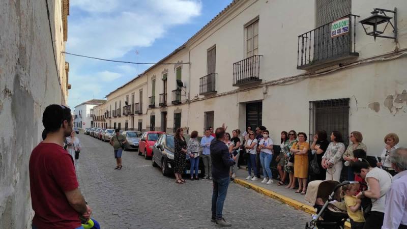 Conoce Castilla-La Mancha-‘Almágora’ muestra los valores históricos y artísticos de Almagro