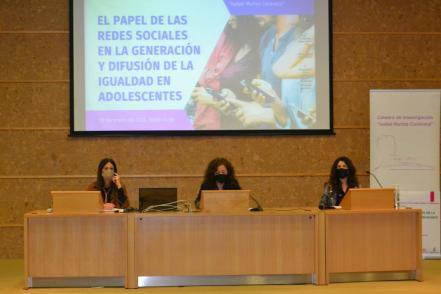 Conoce Castilla-La Mancha-La Cátedra ‘Isabel Muñoz Caravaca’ de la Universidad de Alcalá renueva su convenio con el Gobierno de Castilla-La Mancha