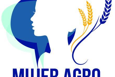 Conoce Castilla-La Mancha-Los IV Premios ‘Mujer Agro’ alcanzan su máximo nivel en una reñida edición